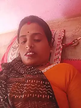 Rupali hot online show from June 16, 2026, 6:57 am