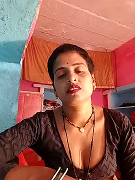 Rupali hot online show from October 13, 2025, 10:06 am