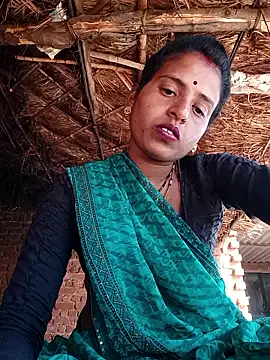 Rupali hot online show from December 16, 2025, 5:55 am