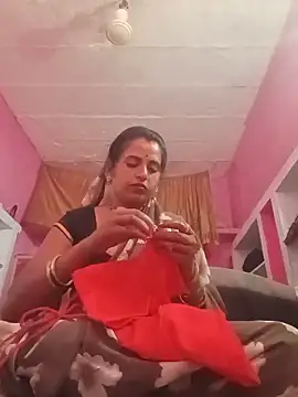 Rupali hot online show from June 7, 2026, 7:57 am