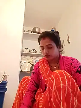 Rupali hot online show from December 4, 2025, 3:27 am