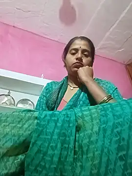 Rupali hot online show from April 15, 2026, 10:54 pm