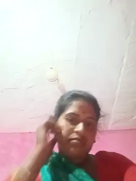 Rupali hot online show from March 31, 2026, 4:09 pm