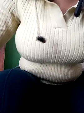 Rekha 89 online show from November 14, 2025, 3:43 am