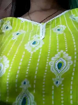 Rekha 89 online show from September 14, 2025, 3:18 am