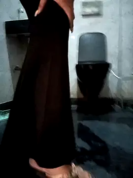 Rekha 89 online show from October 1, 2025, 2:49 am