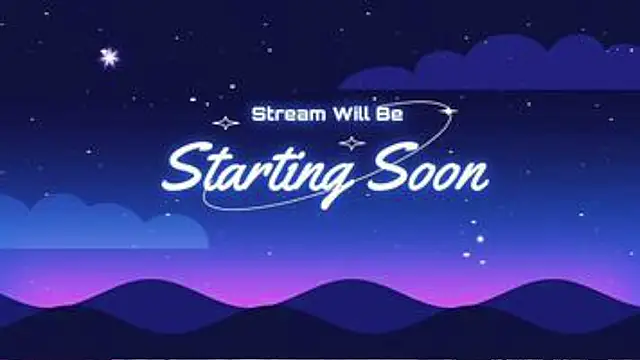 Snapshot of Skinny_CumLoader69 chatting on December 16, 2025, 4:55 pm Skinny CumLoader69 online show from December 16, 2025, 4:55 pm