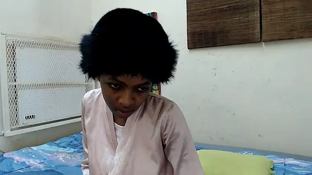 Snapshot of BetzLeexoxo chatting on June 21, 2026, 6:25 pm BetzLeexoxo online show from June 21, 2026, 6:25 pm