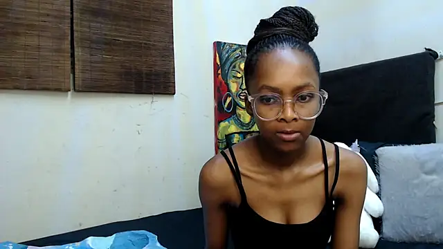 BetzLeexoxo online show from November 4, 2025, 6:01 pm