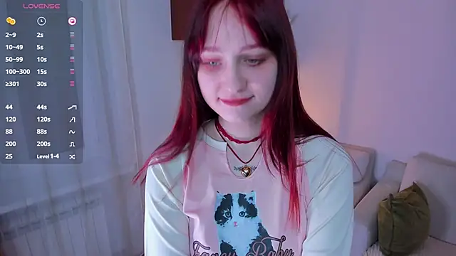 Snapshot of KatyKufel chatting on January 16, 2026, 7:07 pm KatyKufel online show from January 16, 2026, 7:07 pm