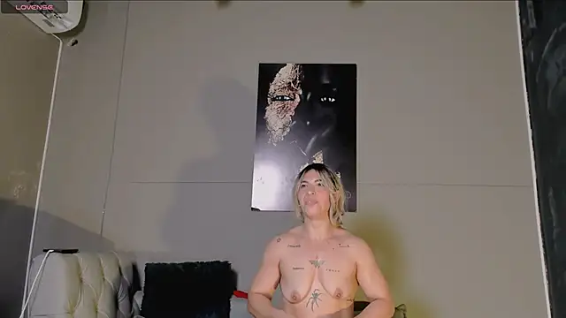 AliceFit 212 online show from June 3, 2026, 2:33 pm