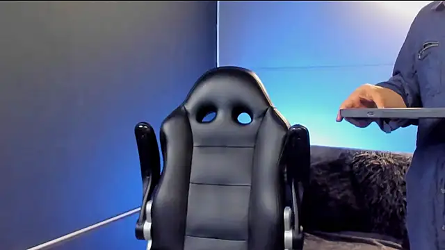 AliceFit 212 online show from November 1, 2025, 8:30 am