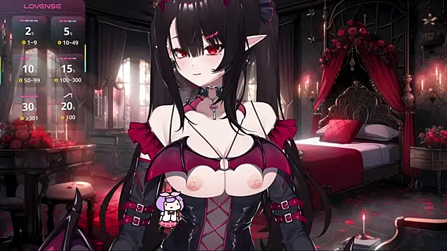 chloelabelle online show from September 16, 2025, 4:08 pm