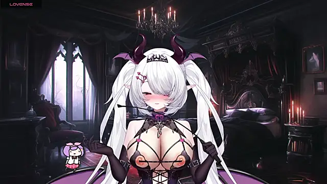 chloelabelle online show from October 29, 2025, 12:31 am