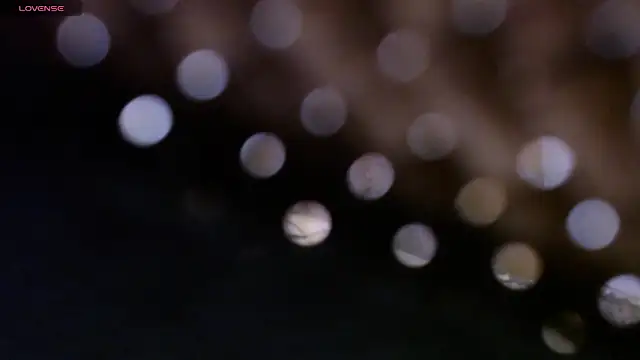 tommyblessd1 online show from September 20, 2025, 7:02 am