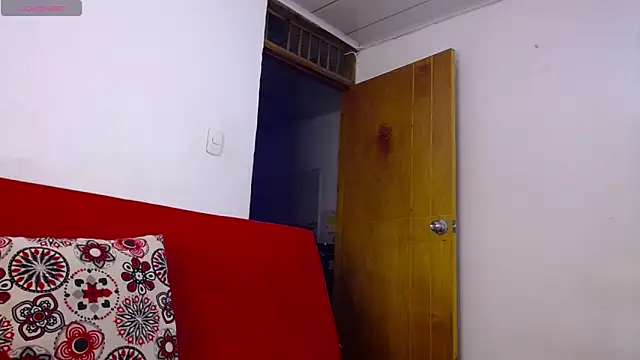 tommyblessd1 online show from March 29, 2026, 5:42 am