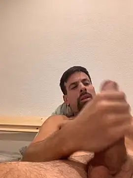 tantrii online show from October 1, 2025, 10:46 pm