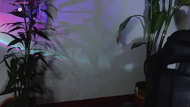 bri von dhara   online show from April 12, 2026, 10:46 pm