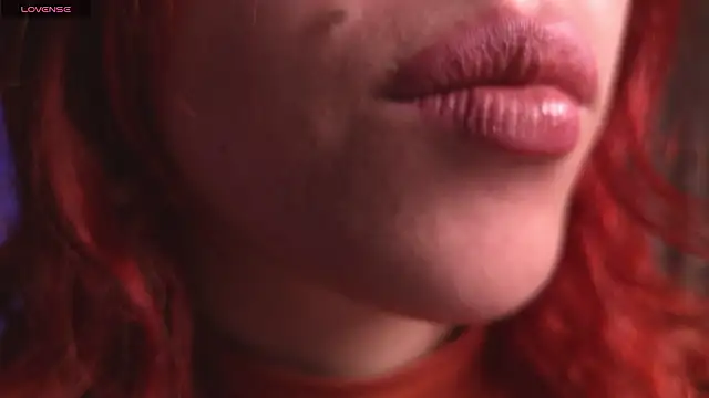 bri von dhara   online show from January 15, 2026, 12:30 pm