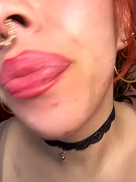 bri von dhara   online show from September 24, 2025, 9:49 am