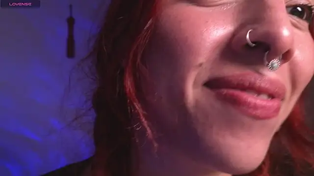 bri von dhara   online show from January 14, 2026, 3:37 pm