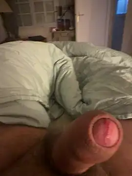 ejaculationmassive online show from January 12, 2026, 8:10 am