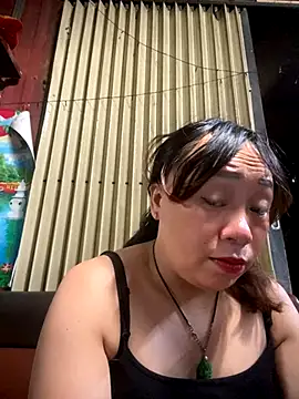 Dunmii online show from October 23, 2025, 4:44 am