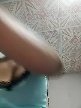 Naomi-Mature online show from September 25, 2025, 9:15 am