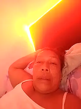 Naomi-Mature online show from April 13, 2026, 7:51 pm