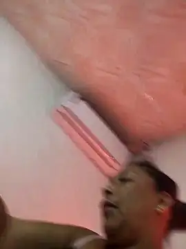 Naomi-Mature online show from March 7, 2026, 9:27 am