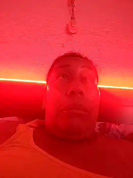 Naomi-Mature online show from April 18, 2026, 8:49 am