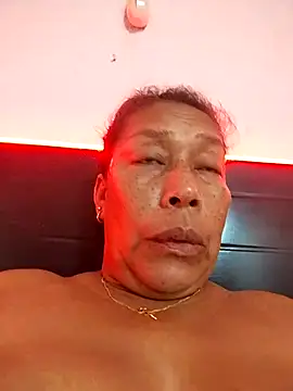 Naomi-Mature online show from February 7, 2026, 10:23 am