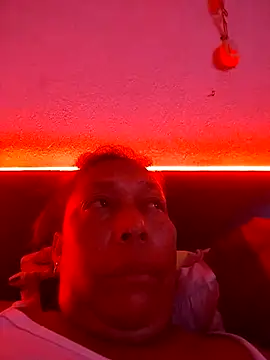 Naomi-Mature online show from March 11, 2026, 8:08 am