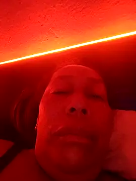 Naomi-Mature online show from February 28, 2026, 9:31 am