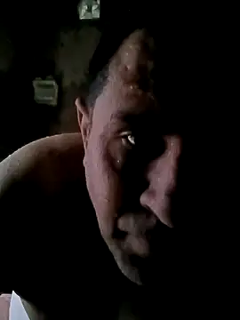 Snapshot of voyerista50 chatting on September 28, 2025, 10:28 pm voyerista50 online show from September 28, 2025, 10:28 pm