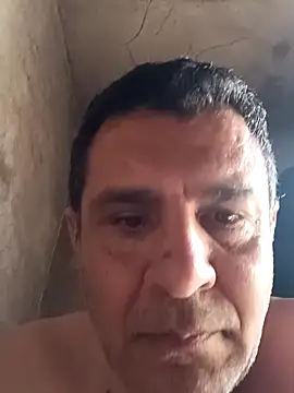 Snapshot of voyerista50 chatting on October 13, 2025, 6:42 pm voyerista50 online show from October 13, 2025, 6:42 pm