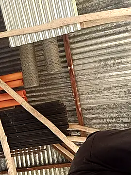 Snapshot of voyerista50 chatting on September 21, 2025, 6:46 pm voyerista50 online show from September 21, 2025, 6:46 pm