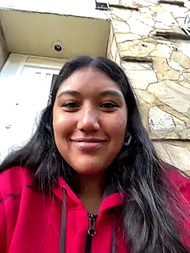 SharaRous online show from December 15, 2025, 12:00 pm