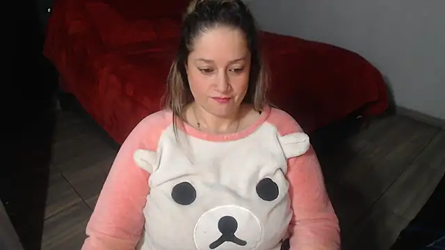 Snapshot of Brenda_bigtitis chatting on March 13, 2026, 4:17 am Brenda bigtitis online show from March 13, 2026, 4:17 am