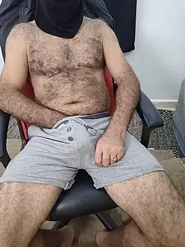 rachid bn online show from October 22, 2025, 8:08 pm