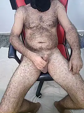 rachid bn online show from October 14, 2025, 9:15 pm