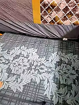 rachid bn online show from November 17, 2025, 8:57 pm