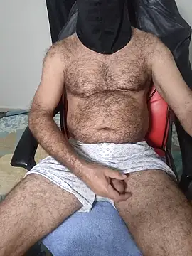 rachid bn online show from November 4, 2025, 11:41 pm