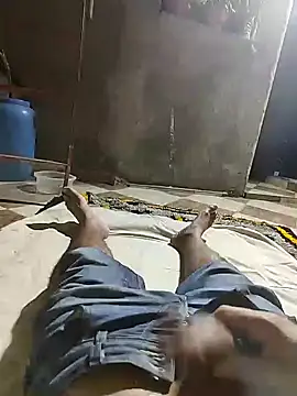 rachid bn online show from September 22, 2025, 2:17 am