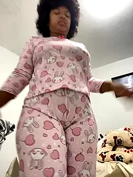 Snapshot of Rizos_hot_official chatting on September 26, 2025, 11:39 am Rizos hot official online show from September 26, 2025, 11:39 am