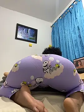 Snapshot of Rizos_hot_official chatting on September 19, 2025, 1:26 pm Rizos hot official online show from September 19, 2025, 1:26 pm