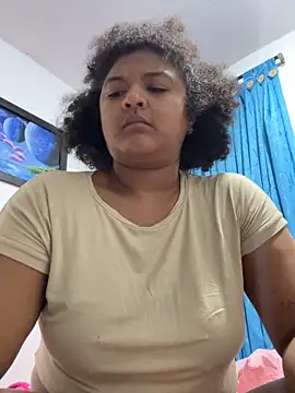 Snapshot of Rizos_hot_official chatting on February 2, 2026, 9:58 pm Rizos hot official online show from February 2, 2026, 9:58 pm