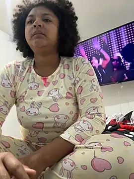 Snapshot of Rizos_hot_official chatting on November 20, 2025, 3:02 pm Rizos hot official online show from November 20, 2025, 3:02 pm