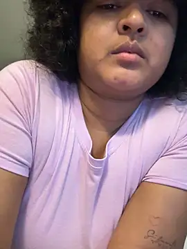 Snapshot of Rizos_hot_official chatting on November 15, 2025, 11:20 pm Rizos hot official online show from November 15, 2025, 11:20 pm