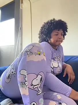 Rizos hot official online show from April 9, 2026, 3:29 pm